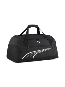 Сумка PUMA Fundamental M Sports Ba модель 091189 Фото