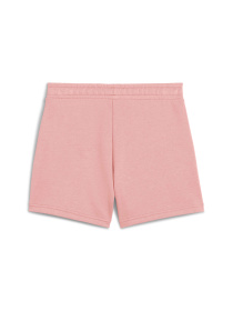 Шорты спортивные PUMA Ess Small Logo Shorts модель 684905 Фото