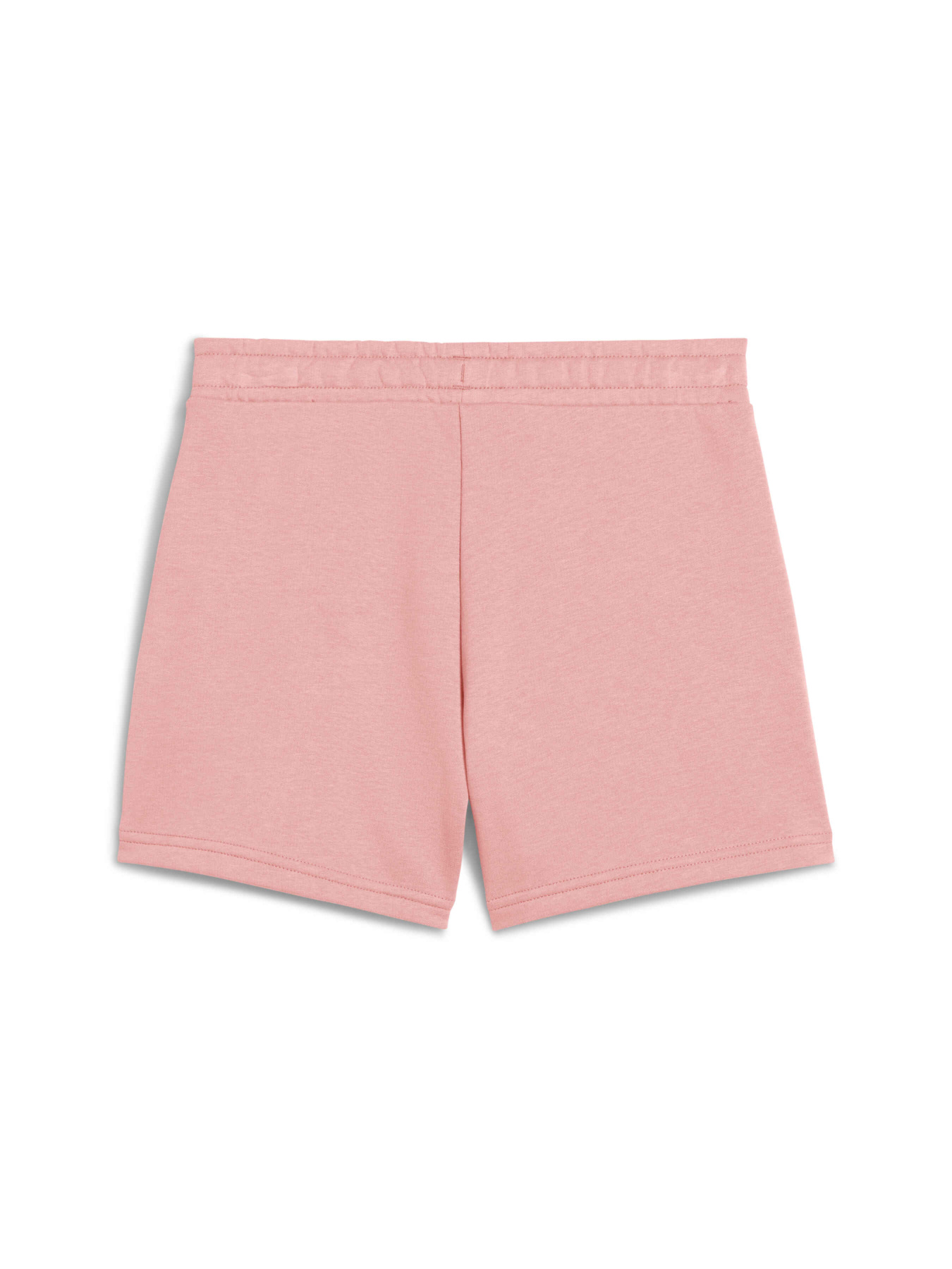 Шорты спортивные PUMA Ess Small Logo Shorts модель 684905 Фото