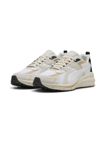 Кросівки PUMA Hypnotic Ls модель 395295 Фото