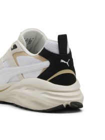 Кросівки повсякденні PUMA Hypnotic Ls модель 395295 Фото