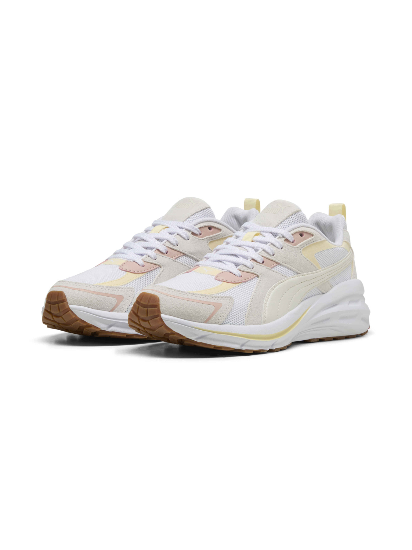 Кросівки PUMA Hypnotic Ls модель 395295 Фото
