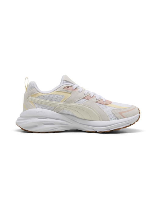 Кросівки PUMA Hypnotic Ls модель 395295 Фото