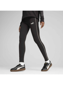 Легінси спортивні PUMA Sport Leggings модель 685047 Фото