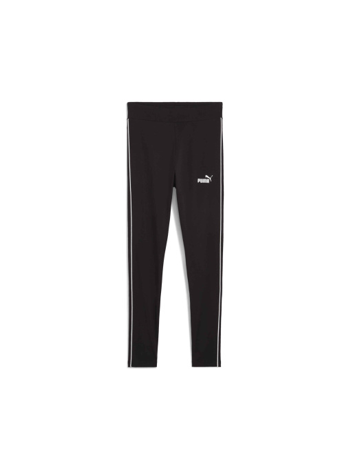 Легінси спортивні PUMA Sport Leggings модель 685047 Фото