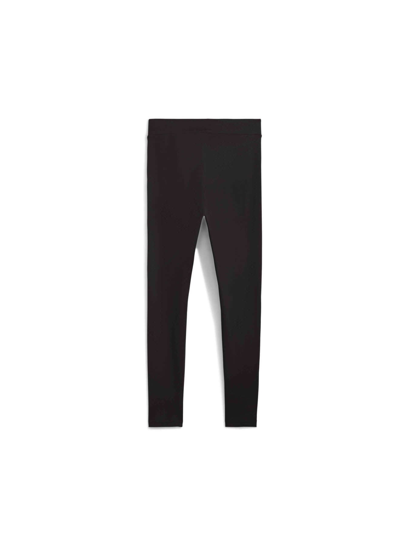 Штани PUMA Sport Leggings модель 685047 Фото