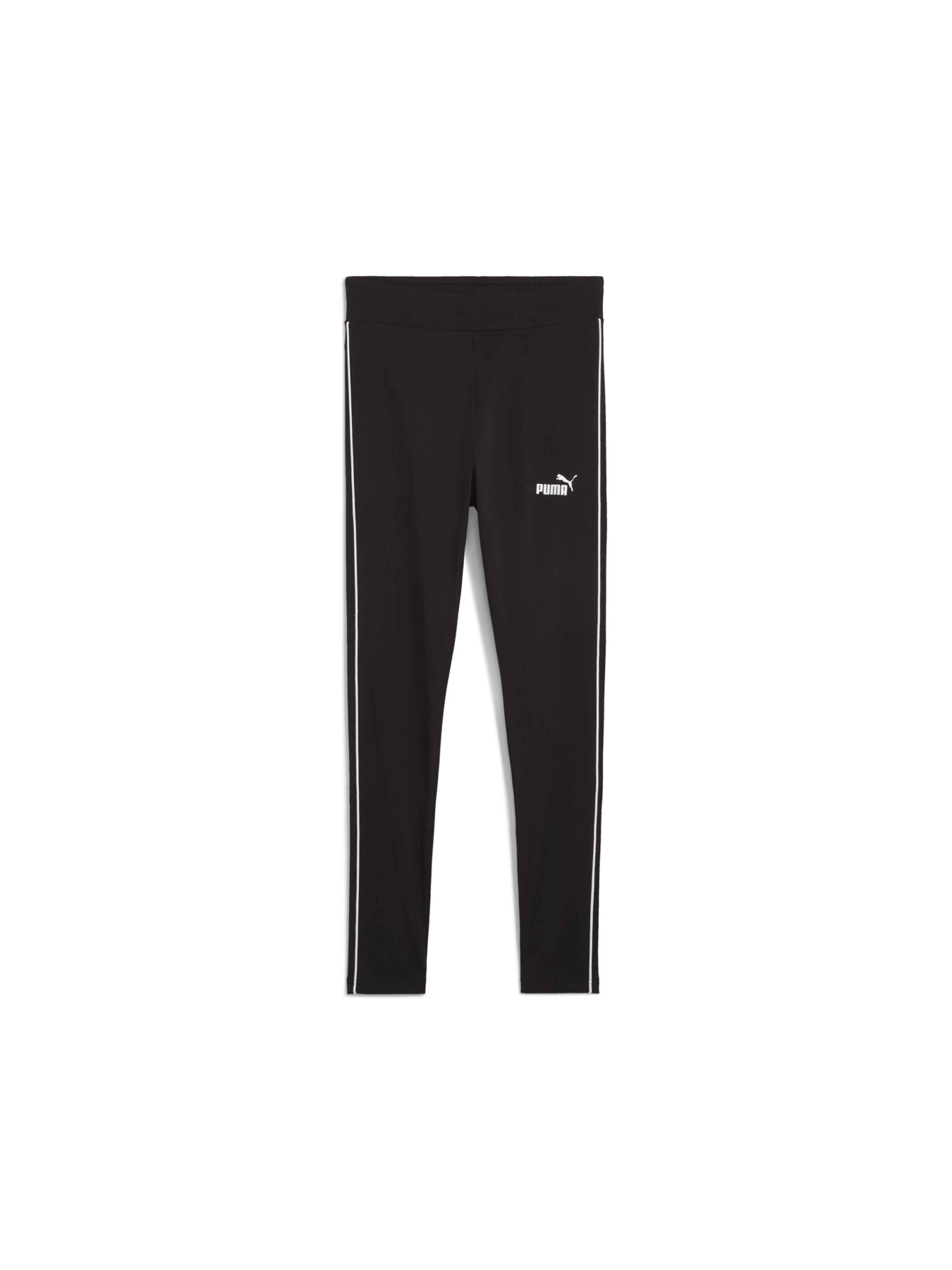 Штани PUMA Sport Leggings модель 685047 Фото