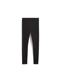 Штани PUMA Sport Leggings модель 685047 Фото