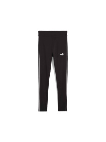 Штани PUMA Sport Leggings модель 685047 Фото