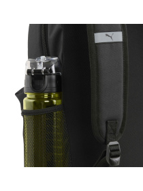 Рюкзак PUMA Phase Backpack Set модель 091191 Фото