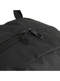 Рюкзак PUMA Phase Backpack Set модель 091191 Фото