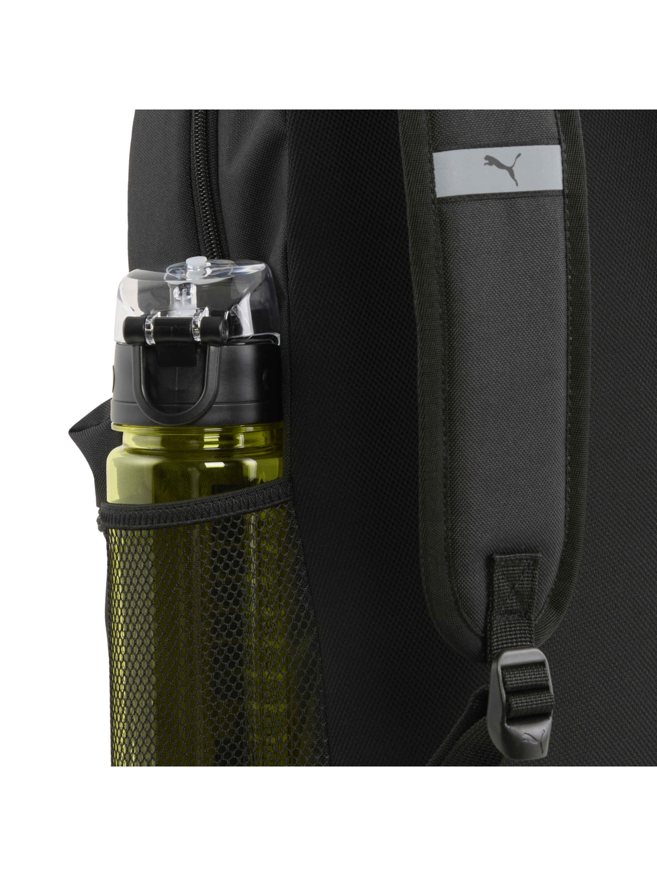 Повсякденний рюкзак PUMA Phase Backpack Set модель 091191 Повсякденний рюкзак PUMA Phase Backpack Set модель 091191 Фото