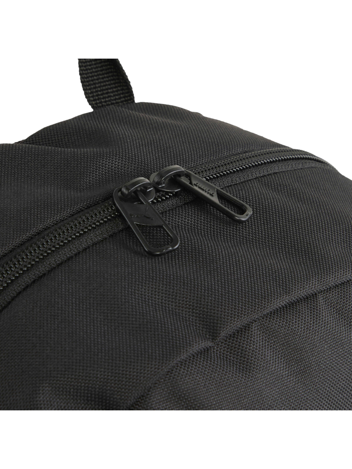 Повсякденний рюкзак PUMA Phase Backpack Set модель 091191 Повсякденний рюкзак PUMA Phase Backpack Set модель 091191 Фото