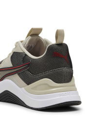 Кросівки для тренувань PUMA Prospect модель 379476 Фото