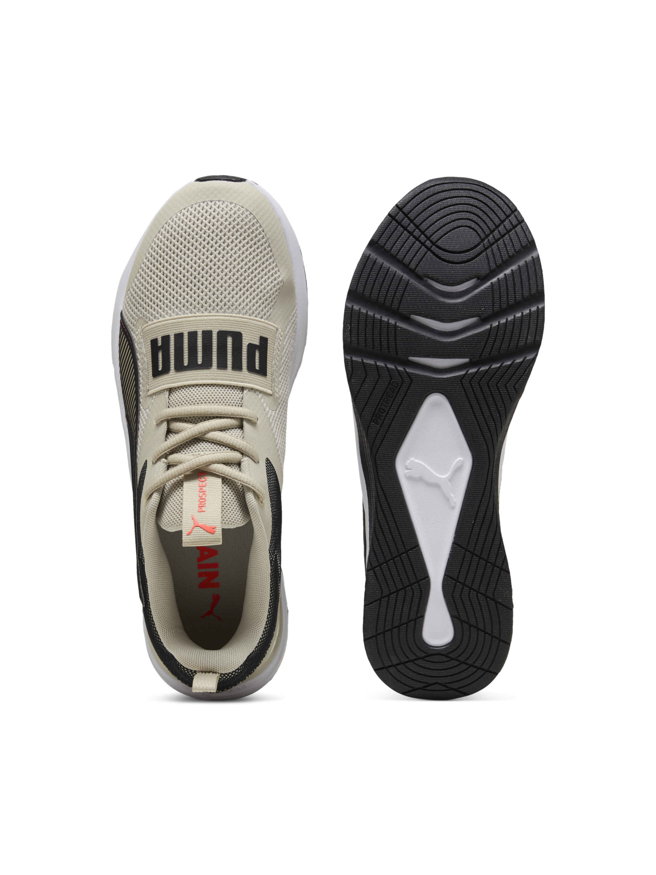 Кросівки для тренувань PUMA Prospect модель 379476 Кросівки для тренувань PUMA Prospect модель 379476 Фото