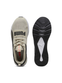 Кросівки для тренувань PUMA Prospect модель 379476 Кросівки для тренувань PUMA Prospect модель 379476 Фото