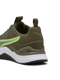 Кросівки для тренувань PUMA Prospect модель 379476 Кросівки для тренувань PUMA Prospect модель 379476 Фото