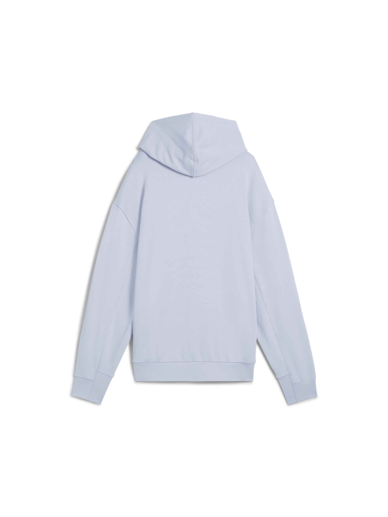 Худи PUMA Her Relaxed Hoodie модель 685057 Фото
