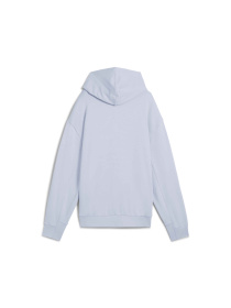 Худи PUMA Her Relaxed Hoodie модель 685057 Фото