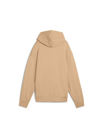 Худі PUMA Her Relaxed Hoodie модель 685057 Фото