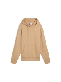 Худі PUMA Her Relaxed Hoodie модель 685057 Фото