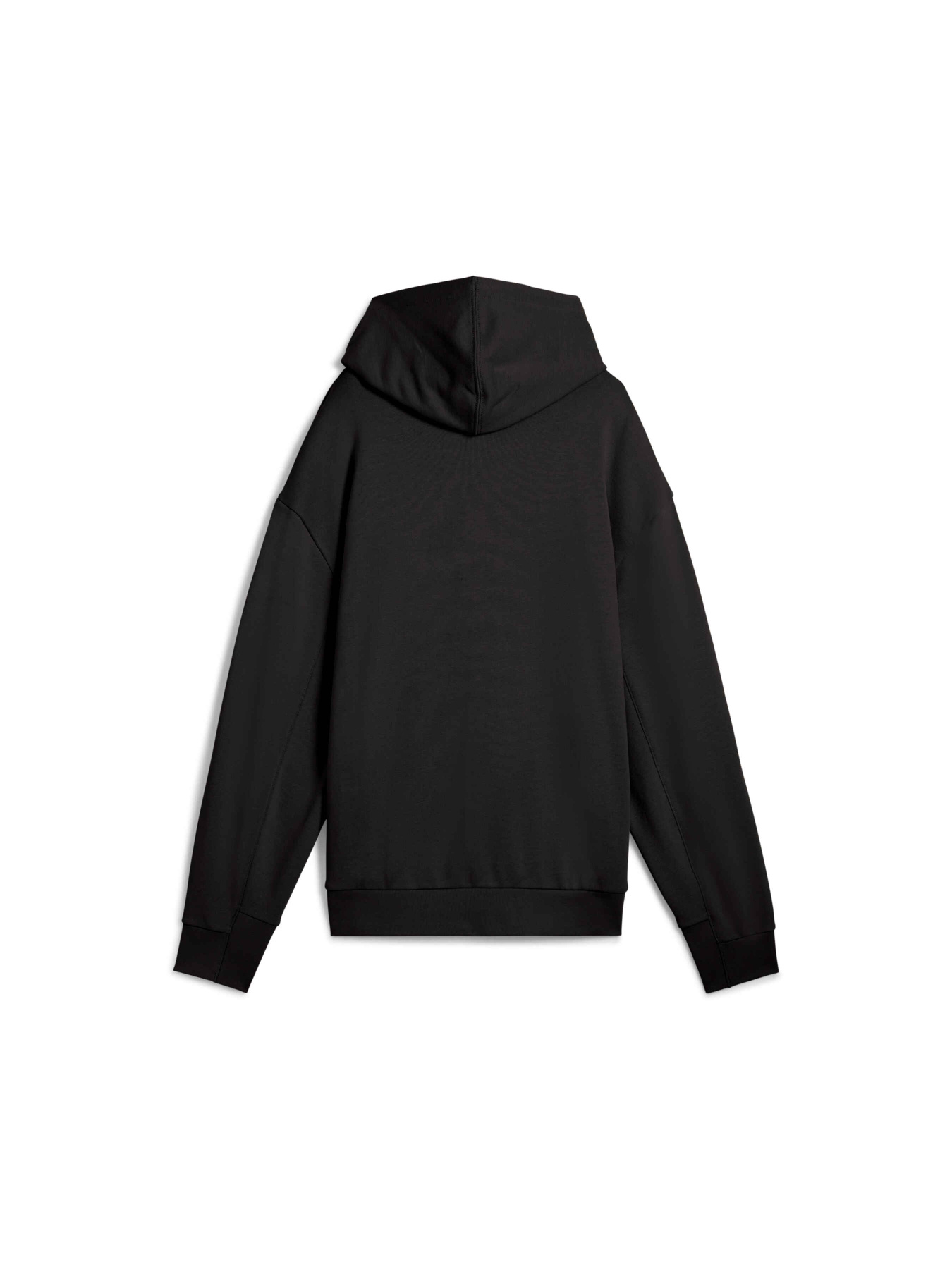 Худі PUMA Her Relaxed Hoodie модель 685057 Фото