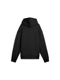 Худі PUMA Her Relaxed Hoodie модель 685057 Фото