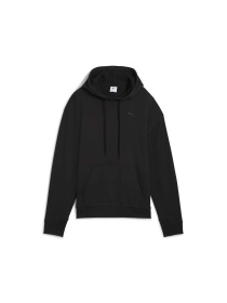 Худі PUMA Her Relaxed Hoodie модель 685057 Фото