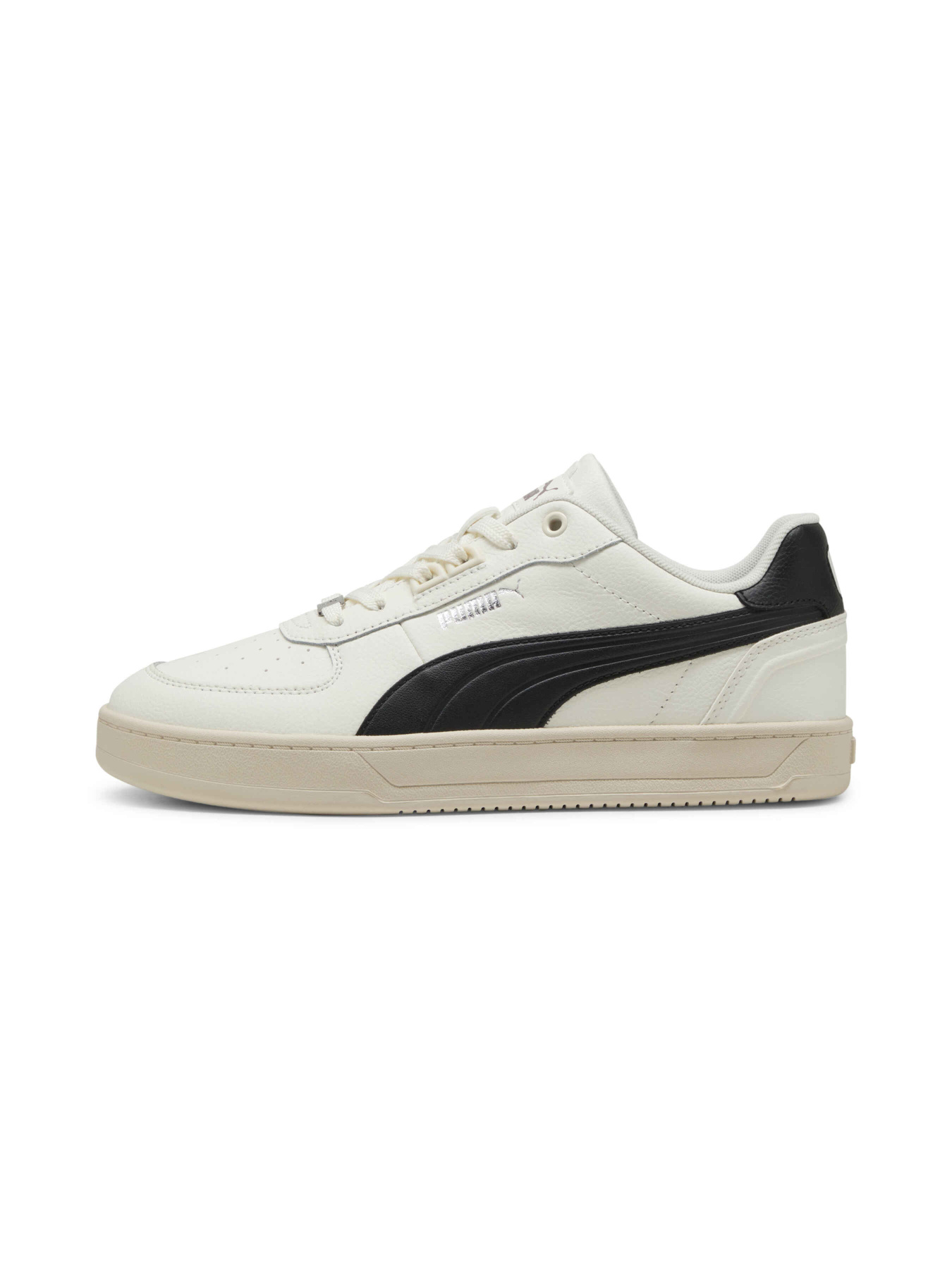 Кеди низькі PUMA Caven 2.0 Lux модель 395016 Фото