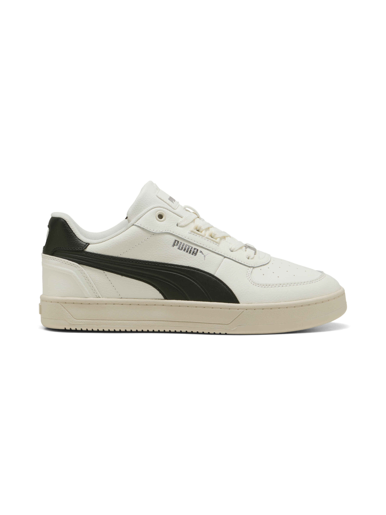 Кеди низькі PUMA Caven 2.0 Lux модель 395016 Фото
