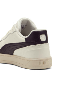 Кеди низькі PUMA Caven 2.0 Lux модель 395016 Фото