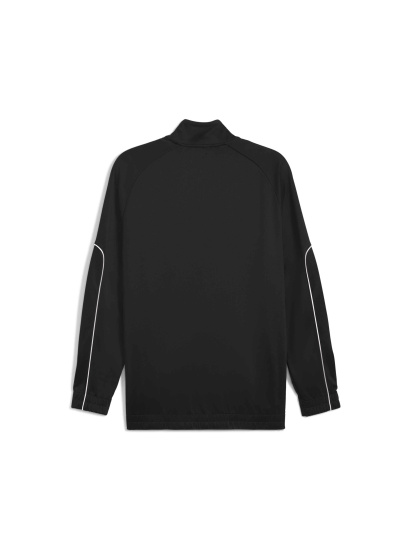 Кофта спортивна PUMA Sport Poly Track Jacket модель 684618 — фото - INTERTOP