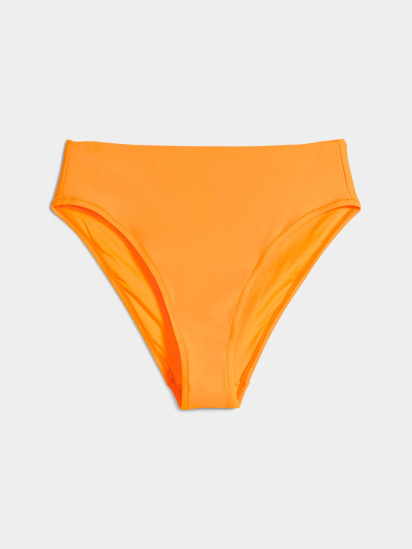 Нижня частина купальника PUMA Swim Women High Waist B модель 938348 - фото