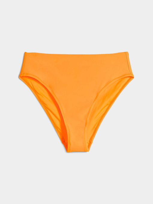 Низ купальника PUMA Swim Women High Waist B модель 938348 Фото