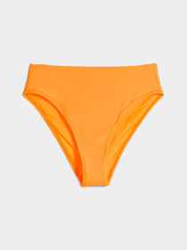 Низ купальника PUMA Swim Women High Waist B модель 938348 Фото