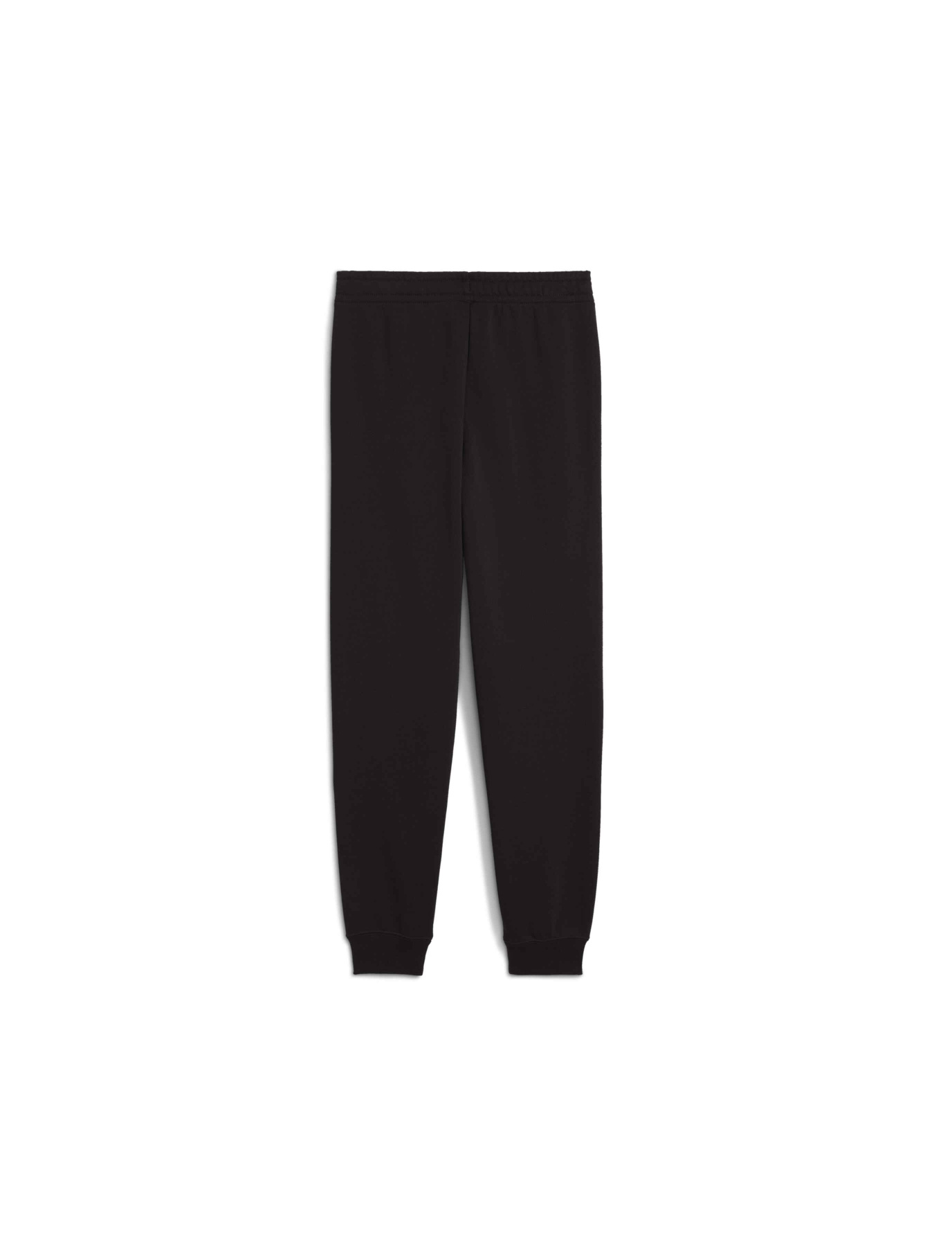 Штаны спортивные PUMA Ess No. 1 Logo Sweatpants Tr модель 684914 Фото