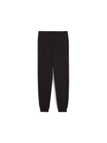 Штаны спортивные PUMA Ess No. 1 Logo Sweatpants Tr модель 684914 Фото