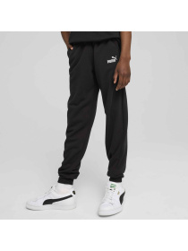 Спортивні штани PUMA Ess No. 1 Logo Sweatpants Tr модель 684914 Спортивні штани PUMA Ess No. 1 Logo Sweatpants Tr модель 684914 Фото