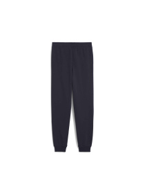 Штани спортивні PUMA Ess No. 1 Logo Sweatpants Tr модель 684914 Фото