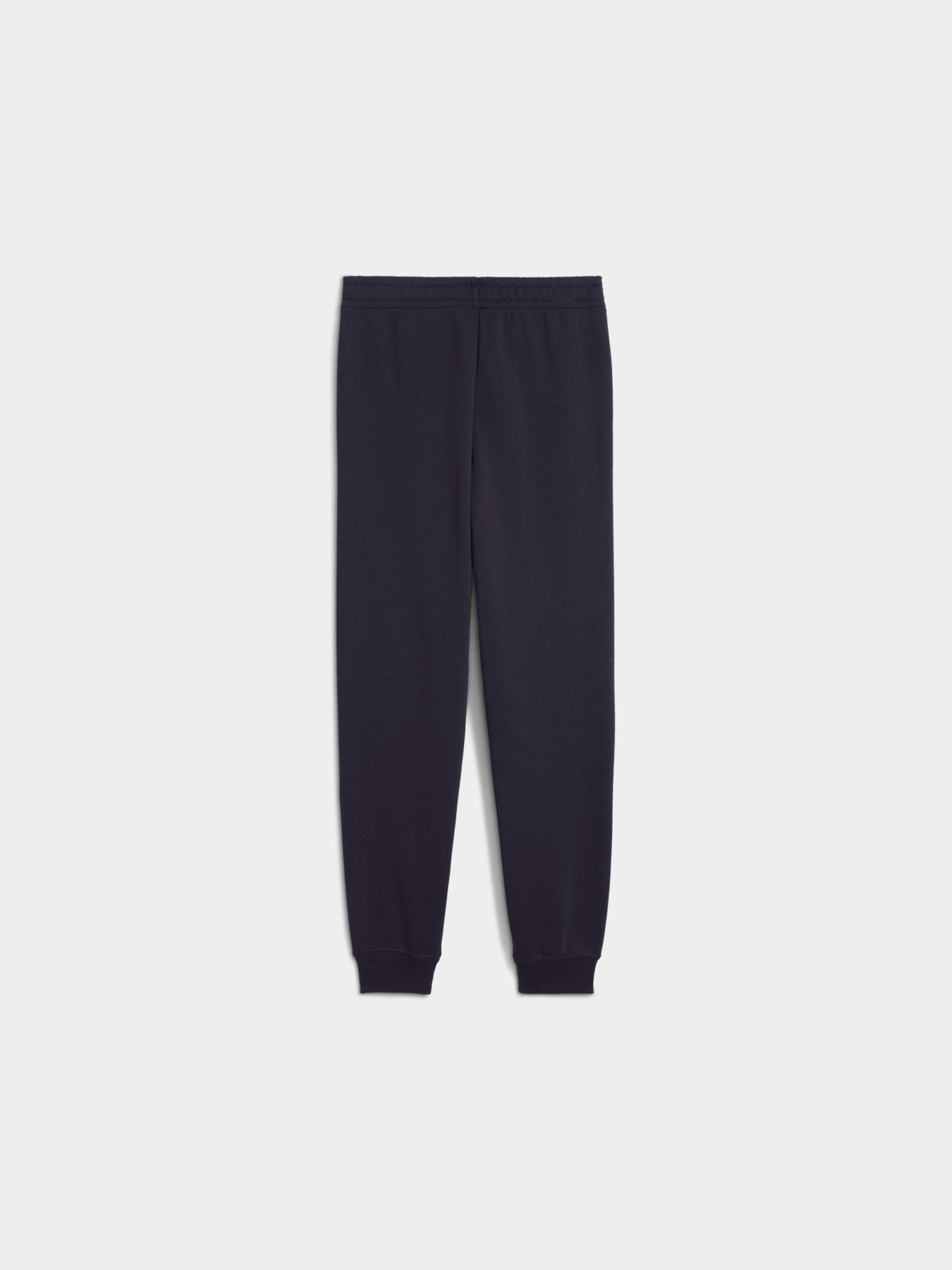 Штаны спортивные PUMA Ess No. 1 Logo Sweatpants Tr модель 684914 Фото