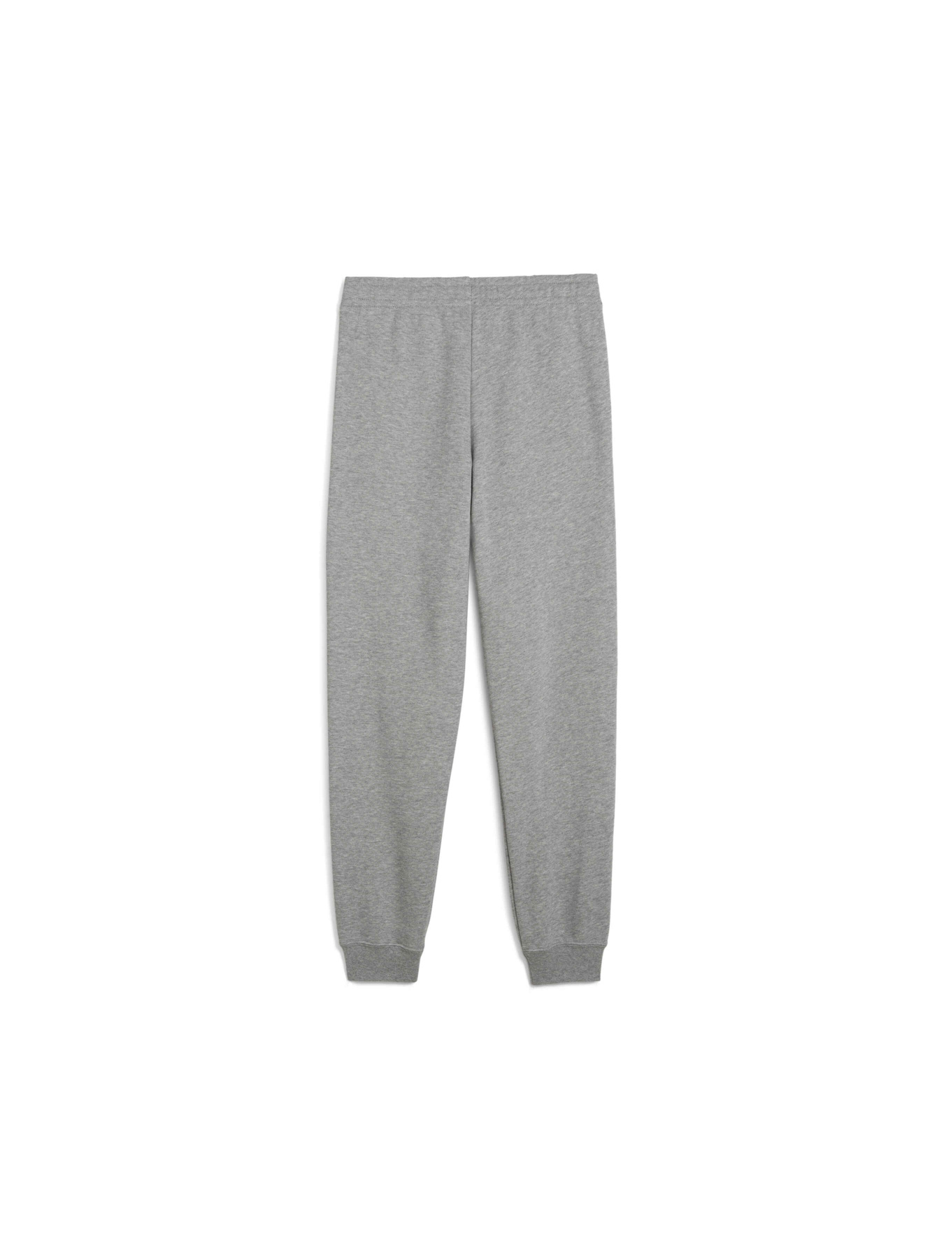 Штани спортивні PUMA Ess No. 1 Logo Sweatpants Tr модель 684914 Фото