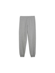 Штани спортивні PUMA Ess No. 1 Logo Sweatpants Tr модель 684914 Фото