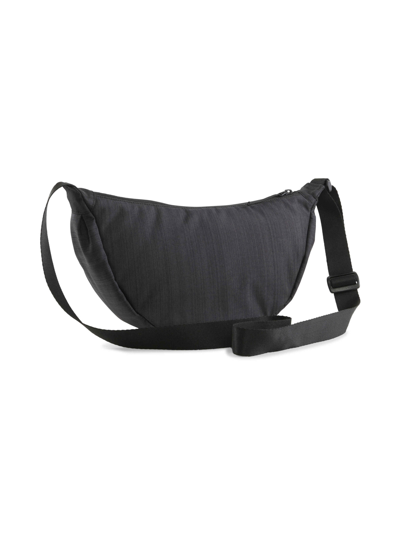 Сумка PUMA Base Half Moon Bag модель 091347 Фото