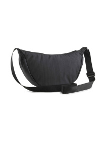 Сумка PUMA Base Half Moon Bag модель 091347 Фото