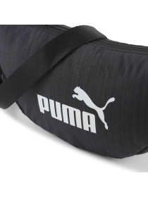 Сумка PUMA Base Half Moon Bag модель 091347 Фото