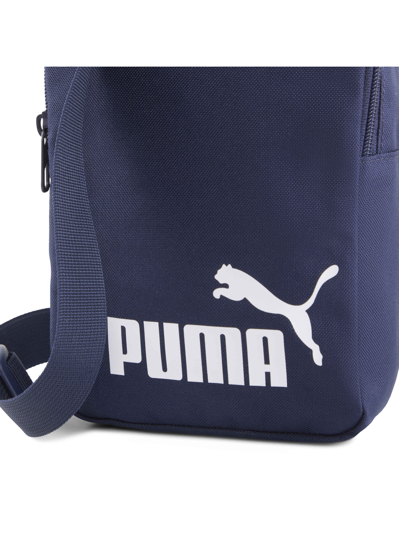 Сумка PUMA Phase Portable модель 091173 Фото
