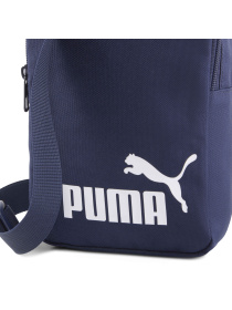 Сумка PUMA Phase Portable модель 091173 Фото