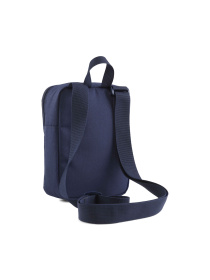 Крос-боді PUMA Phase Portable модель 091173 Крос-боді PUMA Phase Portable модель 091173 Фото