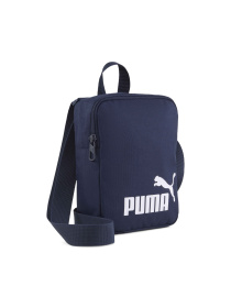Сумка PUMA Phase Portable модель 091173 Фото