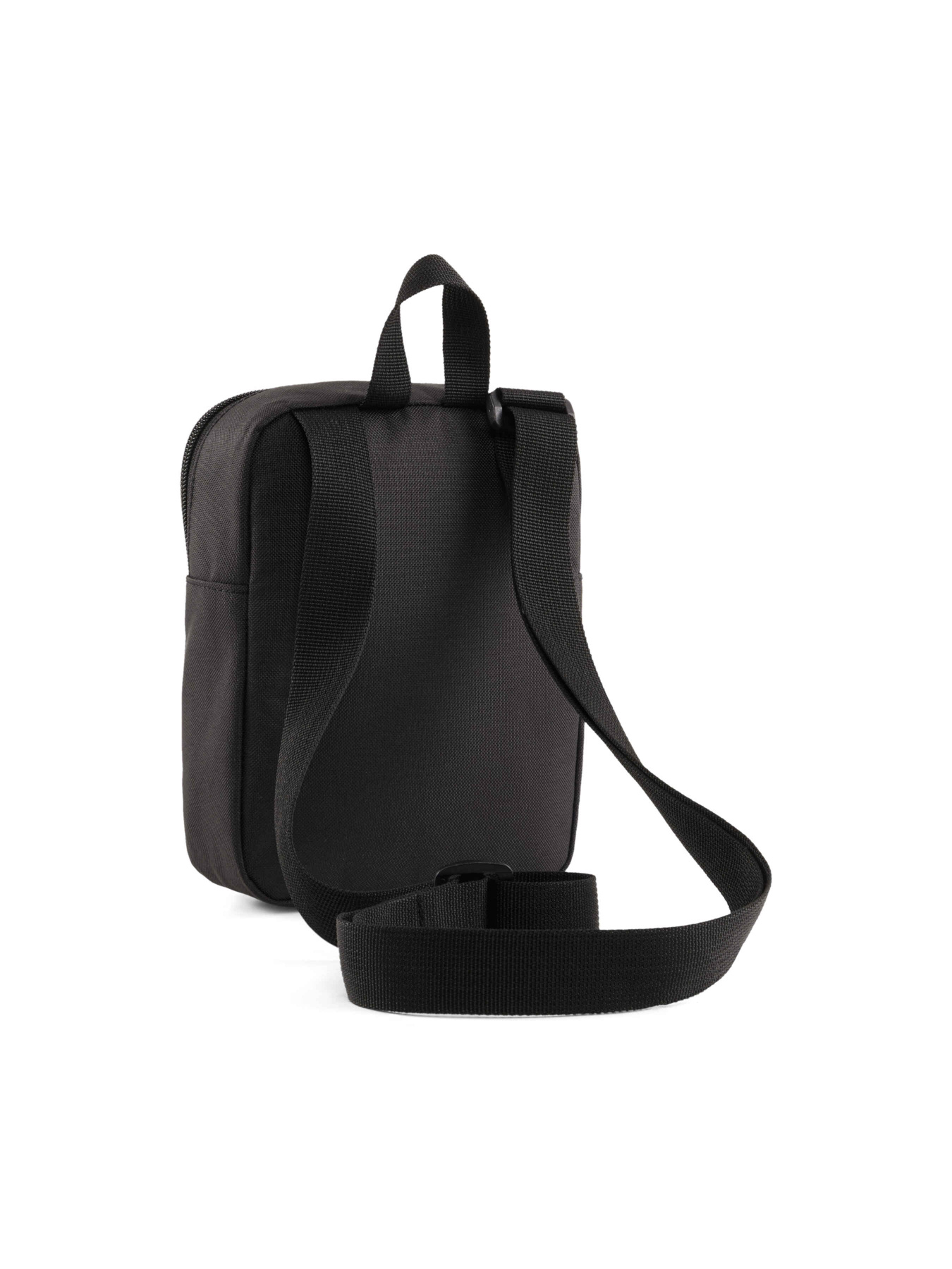 Сумка PUMA Phase Portable модель 091173 Фото